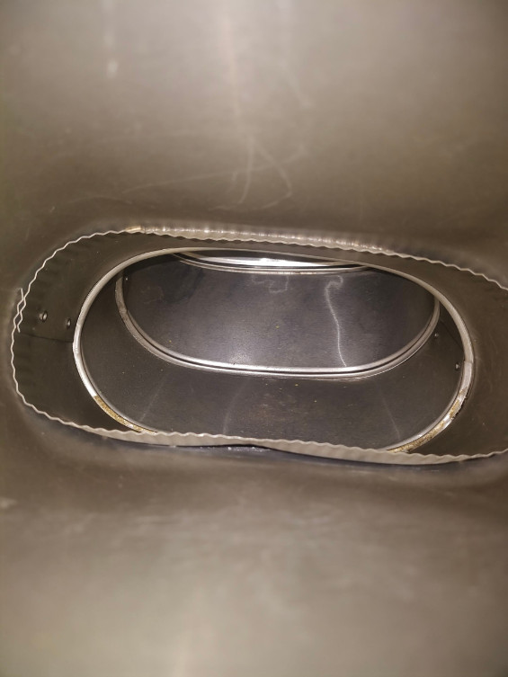 contact about dryer vent cleaning in poway air duct cleaning in poway contact about dryer vent cleaning in poway air duct cleaning in poway
