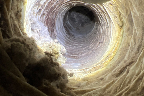 contact about dryer vent cleaning in poway air duct cleaning in poway contact about dryer vent cleaning in poway air duct cleaning in poway