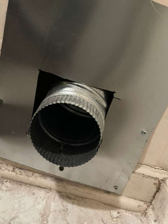 contact about dryer vent cleaning in poway air duct cleaning in poway contact about dryer vent cleaning in poway air duct cleaning in poway