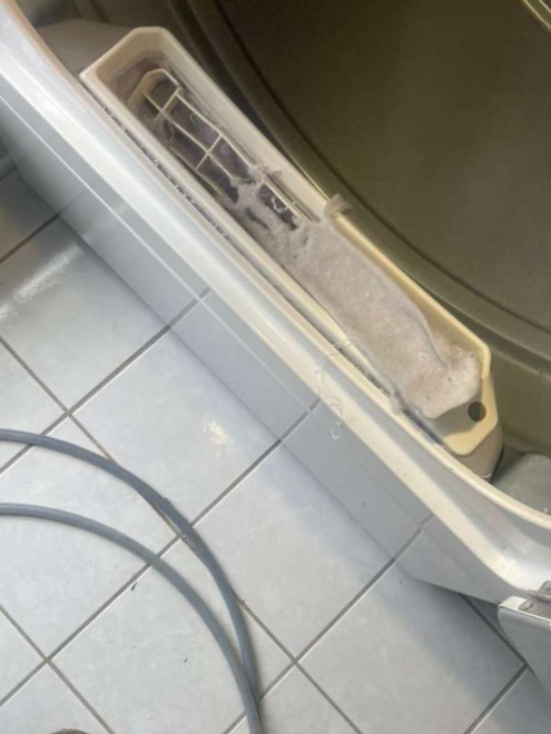 contact about dryer vent cleaning in poway air duct cleaning in poway contact about dryer vent cleaning in poway air duct cleaning in poway