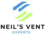 Neils-Vent-Experts-Logo